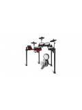 NITRO PRO KIT, зображення 5